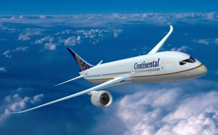 桥头镇到加拿大机场航空货运_桥头镇到加拿大航空快递加急件